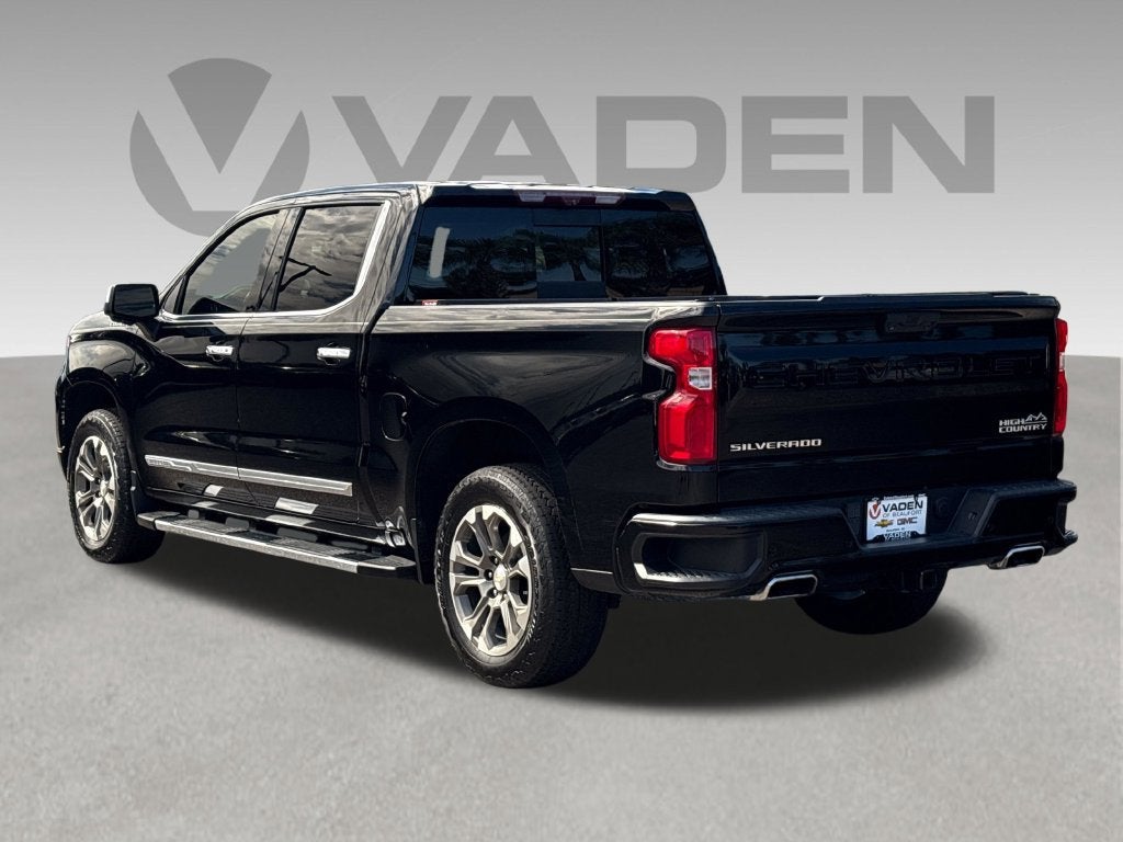 2023 Chevrolet Silverado 1500 Base