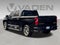 2023 Chevrolet Silverado 1500 Base