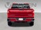 2021 Chevrolet Silverado 1500 Base