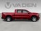 2021 Chevrolet Silverado 1500 Base