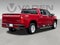 2021 Chevrolet Silverado 1500 Base