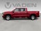 2021 Chevrolet Silverado 1500 Base