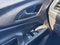 2024 Chevrolet Equinox Base