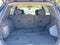 2024 Chevrolet Equinox Base