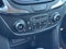 2024 Chevrolet Equinox Base