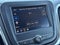 2024 Chevrolet Equinox Base