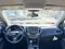 2024 Chevrolet Equinox Base