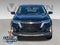2024 Chevrolet Equinox Base