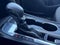 2024 Chevrolet Equinox Base