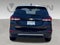 2024 Chevrolet Equinox Base