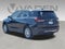 2024 Chevrolet Equinox Base