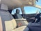2024 Chevrolet Equinox Base