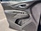 2024 Chevrolet Equinox Base
