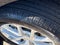 2024 Chevrolet Equinox Base