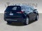 2024 Chevrolet Equinox Base