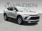 2024 Chevrolet Blazer Base