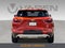 2022 Chevrolet Blazer Base