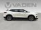 2022 Chevrolet Blazer Base