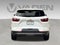 2022 Chevrolet Blazer Base