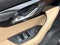 2022 Chevrolet Blazer Base