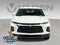 2022 Chevrolet Blazer Base