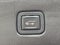 2022 Chevrolet Blazer Base