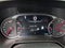 2022 Chevrolet Blazer Base