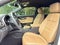 2022 Chevrolet Blazer Base