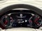 2022 Chevrolet Blazer Base