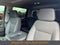 2023 GMC Sierra 1500 Base