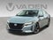 2024 Nissan Sentra Base