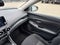 2024 Nissan Sentra Base