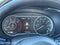 2025 Nissan Versa Base