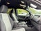 2023 Toyota Tacoma 2WD Base