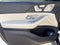 2020 Mercedes-Benz GLE Base