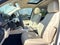2020 Mercedes-Benz GLE Base