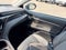 2023 Toyota Camry Base