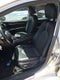 2023 Toyota Camry Base