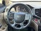 2020 Honda Pilot Base