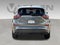 2024 Nissan Murano Base