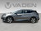 2024 Nissan Murano Base