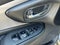 2024 Nissan Murano Base
