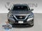 2024 Nissan Murano Base