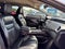 2024 Nissan Murano Base