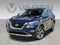 2023 Nissan Rogue Base