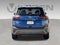 2023 Nissan Rogue Base