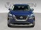 2023 Nissan Rogue Base