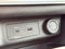 2023 Nissan Rogue Base