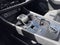 2023 Nissan Rogue Base