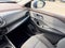 2023 Nissan Rogue Base